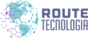 Route Tecnologia - Sistema para frotas - Route Tecnologia
