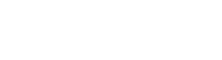 01.png