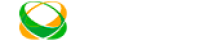 04.png