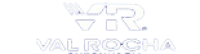 06.png