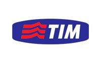 tim